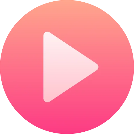 movies-home.pages.dev favicon